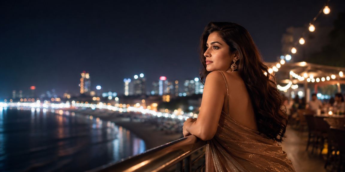 কক্সবাজার-সমুদ্রের ধারে দ্রুত জমার গেম