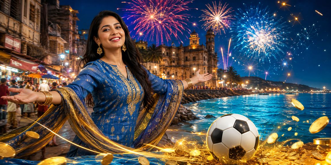 ময়মনসিংহ ফুটবল বেটিং রাতের বাজার