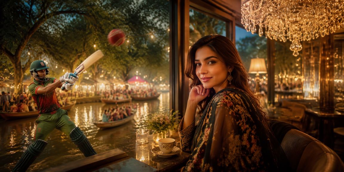 সিলেট ক্রিকেট বেটিং রাতের বাজার মোবাইল