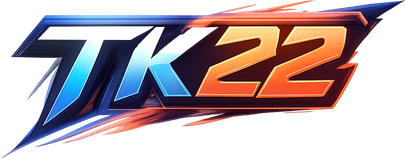 tk22